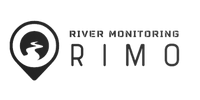 River Monitoring | RIMO